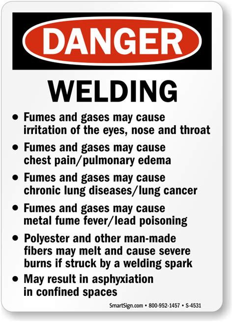 safety data sheet metal welding fumes|osha welding fume regulations.